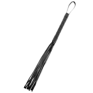 Kit Bondage Teaser per Scopri Nuove Fantasie e Divertimento